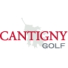 Cantigny Golf
